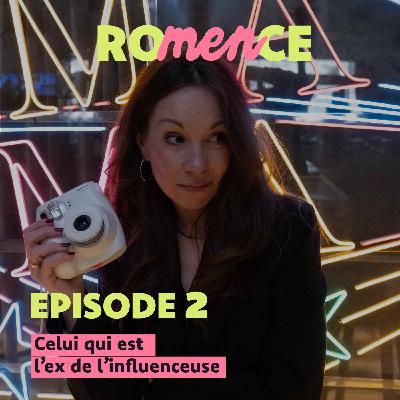 Celui qui est l'ex de l'influenceuse - crush avec le skater Celui qui est l'ex de l'influenceuse - crush avec le skater