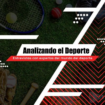Primer entrevista del 2023 con Sofia Villa (Jugadora del Club Puebla Femenil sub 18). Primer entrevista del 2023 con Sofia Villa (Jugadora del Club Puebla Femenil sub 18).