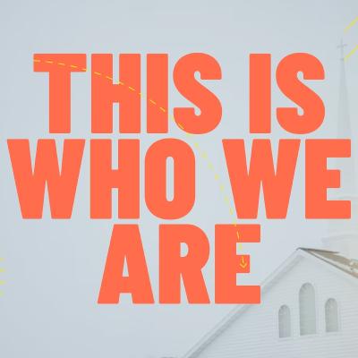 A Generous Church in a Selfish World