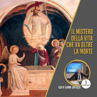 Esiste la vita dopo la morte?