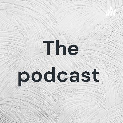 Podcast