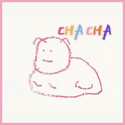 #47『もし行きたい時代に行けるとしたら？』