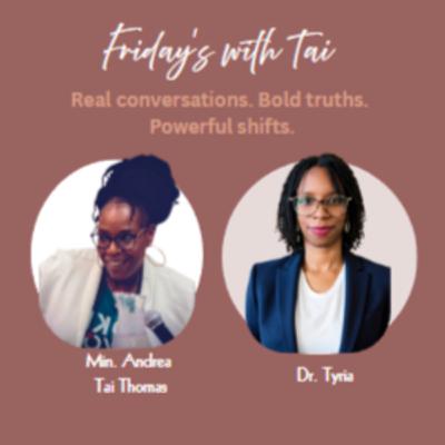 On purpose for a purpose