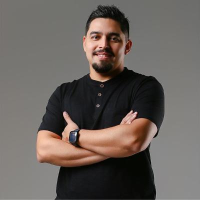 O Credo: “O Juizo final”