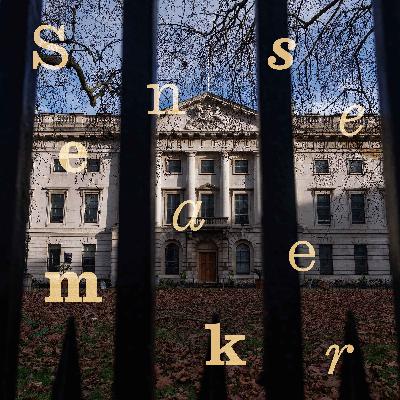 Is China’s new London ‘super-embassy’ a threat?
