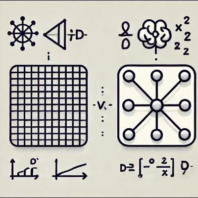 Physics Informed Neural Networks Explained