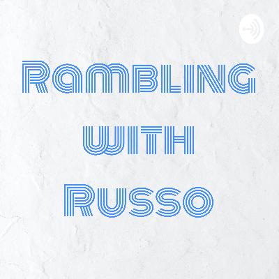 Episode 3: Jake McMullan