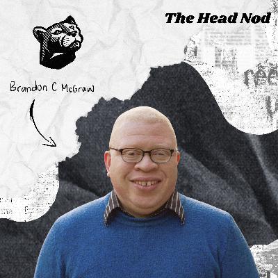 My Club President is Black My Tour Coat Blue - Penn State University & The Behrend College My Club President is Black My Tour Coat Blue - Penn State University & The Behrend College