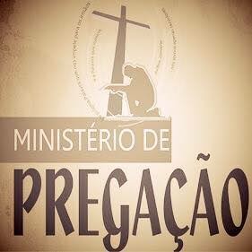 8 Principios Para Uma Vida Crista Vitoriosa Pr. Hernandes  Dias Lopes episode artwork