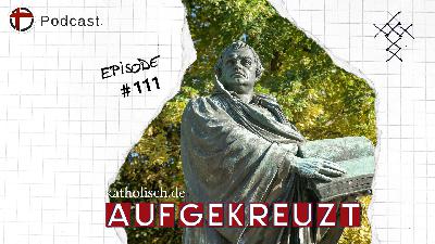 Die Reformation: Vom Protest zur weltweiten Bewegung Die Reformation: Vom Protest zur weltweiten Bewegung