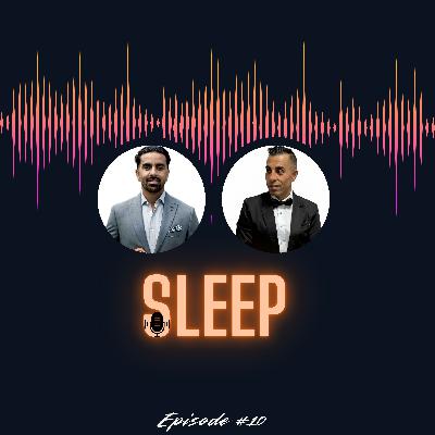 Sleep