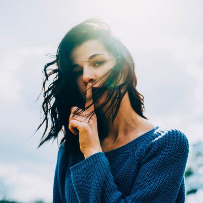 YMI Reading James Day 16: Don't Mess with The Tongue YMI Reading James Day 16: Don't Mess with The Tongue