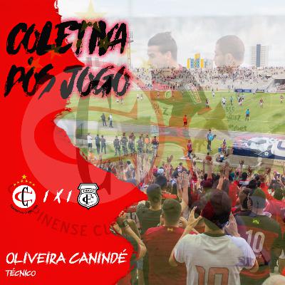 Clássico dos Maiorais válido pela 5° rodada do Paraibano 2020 #12 Clássico dos Maiorais válido pela 5° rodada do Paraibano 2020 #12