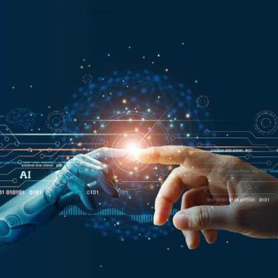 A.I the next threat to mankind