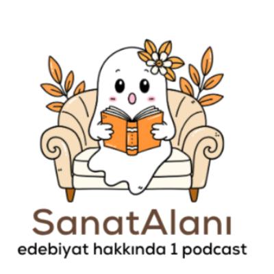 Aptallık, Umut, Komünizm : Yu Hua - Yaşamak Aptallık, Umut, Komünizm : Yu Hua - Yaşamak
