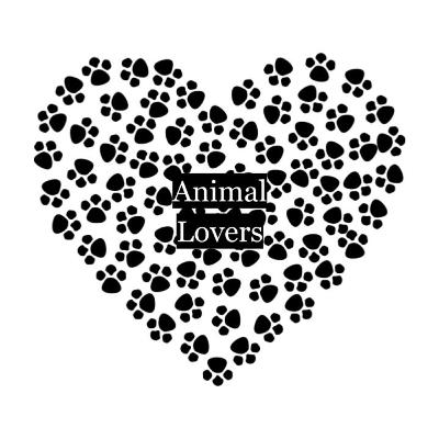 Animal Lovers Episode 1