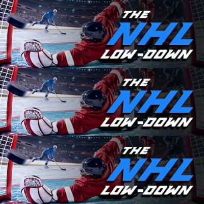 Wednesday, March 4: The NHL Low Down Trades