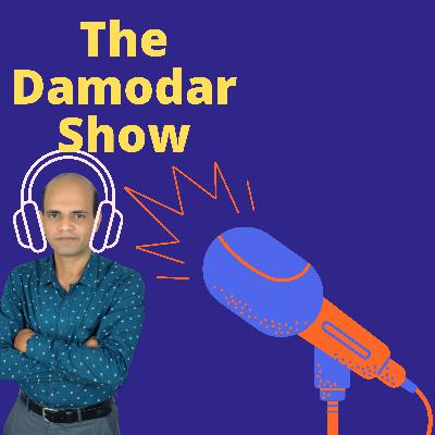 How Leaders and Entrepreneurs think? How Leaders and Entrepreneurs think?