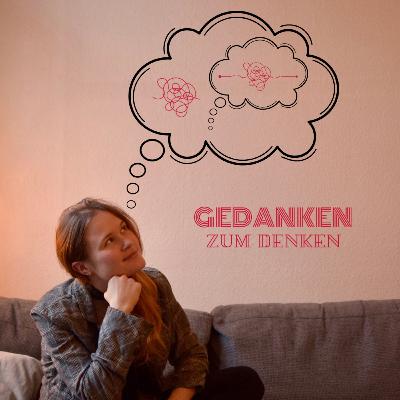 Systemisches Coaching & ich - Die ersten Gedanken zum Denken