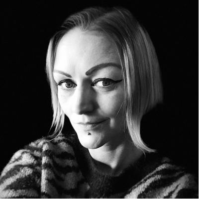 Reduction Raider breaks bread with Fiona Brennan. Reduction Raider breaks bread with Fiona Brennan.