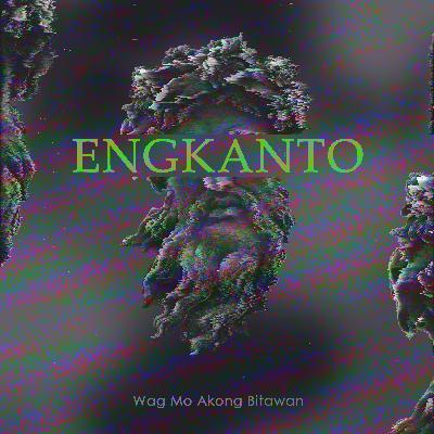 Engkanto Engkanto