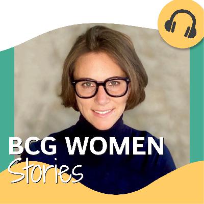 Pouvoir être soi-même au travail : « La présence du réseau LGBT au BCG a été déterminante ».