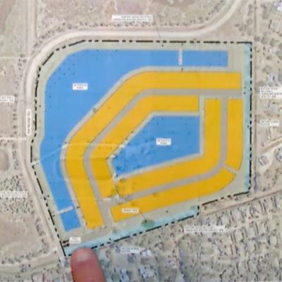 Episode 448: County commission reaffirms denial of homebuilder's Celery Fields plans Episode 448: County commission reaffirms denial of homebuilder's Celery Fields plans