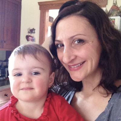 Episode 13: 245,000 Cubic Feet and Some Change (Sylvia Kollar) Episode 13: 245,000 Cubic Feet and Some Change (Sylvia Kollar)