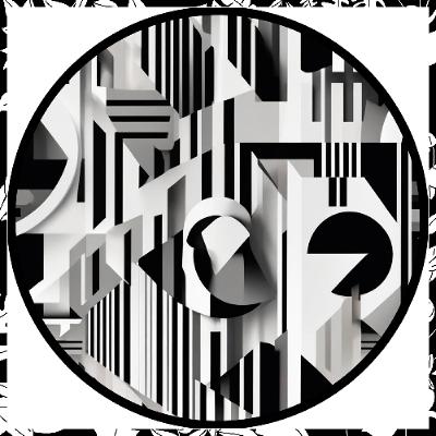 Premiere: Dust Yard – Far Away [DUBCUTS008]