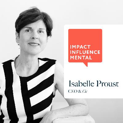Unforgettable presence : how to get seen, gain influence and catapult your career
