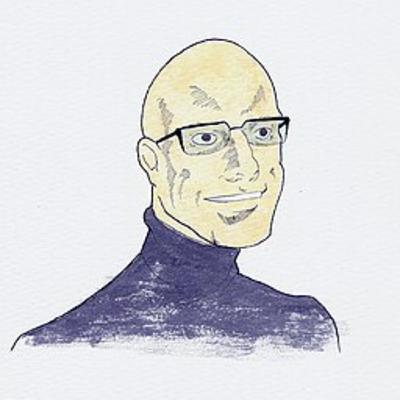 Truth is not what it seems according to Michel Foucault Truth is not what it seems according to Michel Foucault