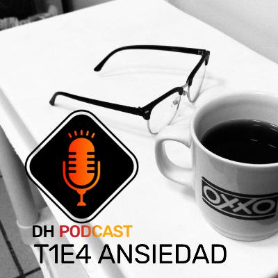 T1E4 ANSIEDAD