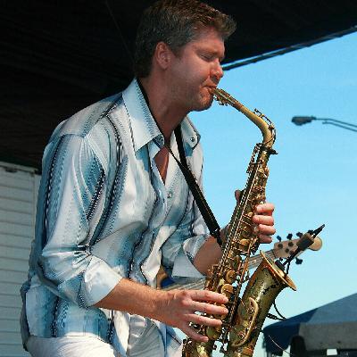 Feeling Good (Smooth Jazz/Funk/Soul) Nº 293