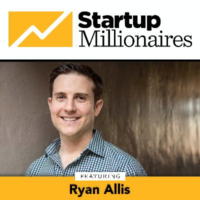 Ryan Allis Ryan Allis