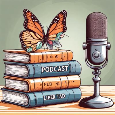 Episodio # 78 Con luz propia Episodio # 78 Con luz propia
