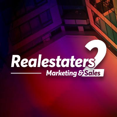 Futuro de las Inmobiliarias frente al COVID-19 con Gaby Chavarría de AMPI