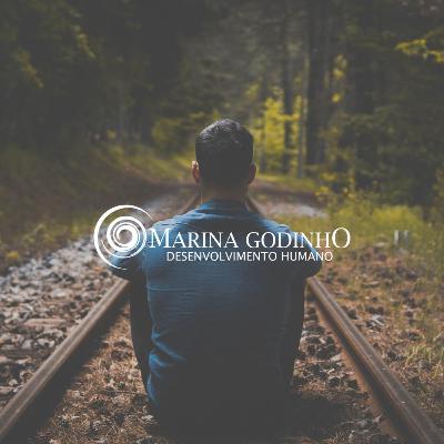 Prática rápida de Mindfulness de Atenção Focada