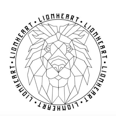 GAME OVER: Episodio Final | Episodio 11