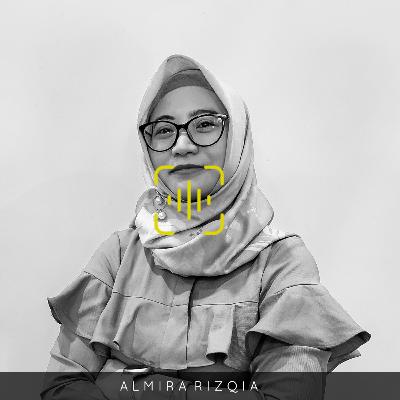 Omongan Orang EP 3 - Tiktok itu Positif..