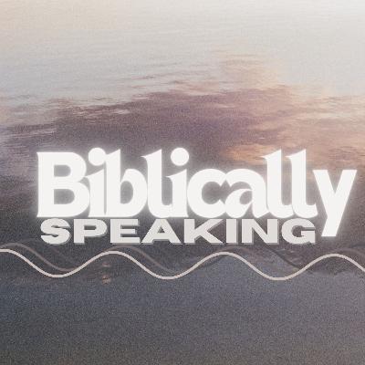 FAVORITE EPISODE Orthodoxy vs Catholicism EXPLAINED BY A PRIEST + Father Michael Butler