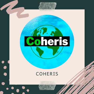 @Coheris: comunicación alternativa sobre sostenibilidad @Coheris: comunicación alternativa sobre sostenibilidad