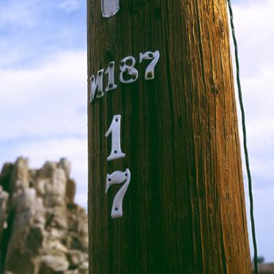 Episode 298-What Do You Hear?