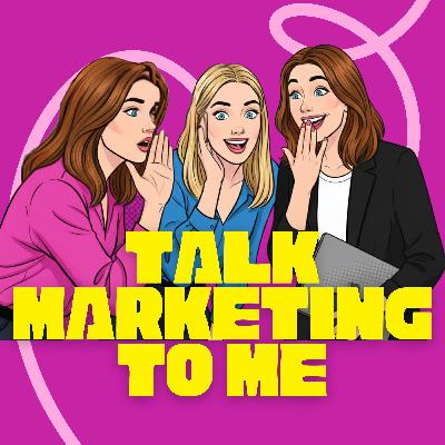 #TikTokMadeMeBuyIt: de macht van social proof