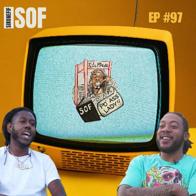 Episode 97 | Can't Cancel A Classic