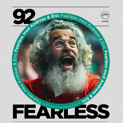 92. 5%