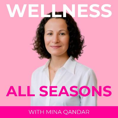 Well-Being Triumphs Over Comparison: The Transformational Journey