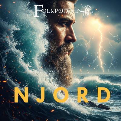 4.4 "Njord"