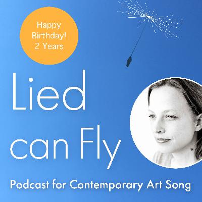 Blessed Be I - Michael Finnissy