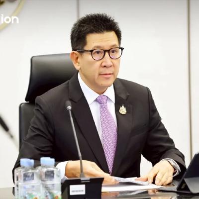 Tin quốc tế - Thái Lan đề xuất giảm thuế gấp đôi để kích cầu du lịch và phục hồi kinh tế