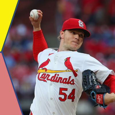 Ep. 849: Cardinals Eliminated - Sonny Gray Ready To Waive No-Trade Clause?